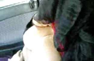 XXX 生姜熟女が大好き荒性 中出し 無理矢理