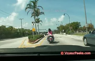 XXX ジェイミー-ジャク h 無料 動画 無理やり