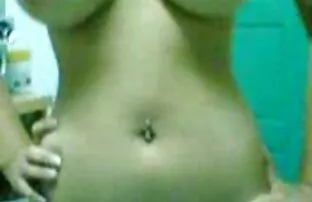 XXX レミーとライリー エッチ 無料 無理矢理