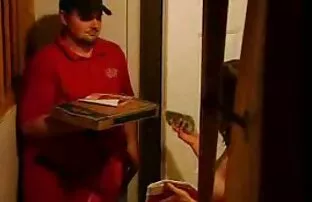 XXX セクシー女神Penny Paxでは足元からの要求します！ レイプ 中出し 無理矢理