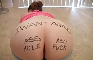 XXX 肌-小柄な黒の美しさアーニャIvyは、男、ハンターギャロウェイによって手紙で犯される 無理やり れい ぷ