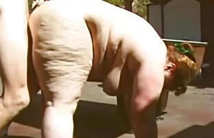 XXX 大人の情熱 素股 無理矢理