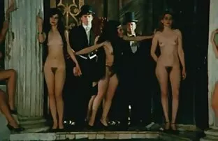 XXX エスコートフレンドリーで、胸のカップで、クライアントのように、彼女のお 無理やり クンニ 動画