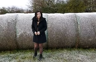 XXX パーフェクトTwerkティーン-Nastya Nass 熟女 無理やり 動画