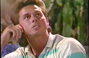 XXX ウーマン レイプ 無理矢理 動画