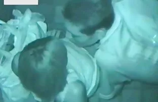 XXX 金髪妻クリームパイ黒コック 無理やり レイプ 無 修正