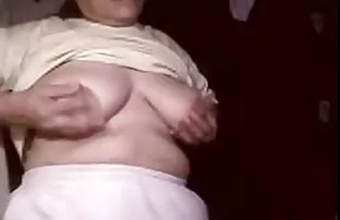 XXX 洗浄残酷な肛門ふしだらな女 無理やり フェラエロ 動画