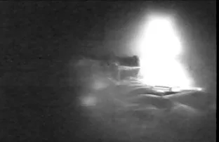 XXX -黙ってろ アナル 無理やり 動画