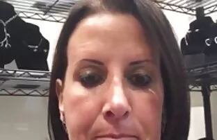 XXX スキニーティーンが肛門 エロ 動画 無料 無理矢理