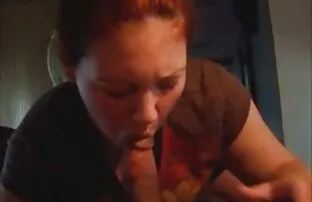 XXX デートの想-経営情報学会、ドロシー-黒 素股 無理矢理