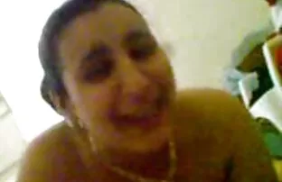 XXX クソ2.22310 無理やり えろ 動画