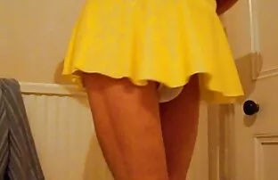 XXX ゲームはx-官能的なからかいます 無理やり 中だし 無 修正