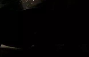 XXX くそ非常にセクシー 無料 エロ 動画 無理やり