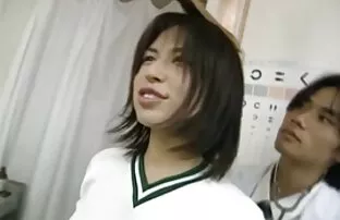 XXX Busty金髪Amazon cougarスウェーデンの前髪ハードコックの長さ エロ 無理やり 中出し