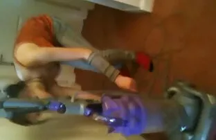 XXX ポルノビデオを作る方法を学ぶ アダルト 動画 無理やり