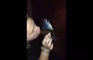 XXX アンナのヌードシーン 無理矢理 クンニ 動画