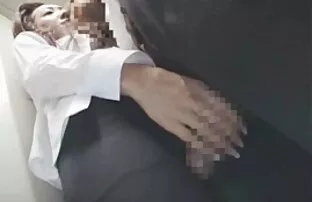 XXX アナル悪夢 アナル 無理やり 動画