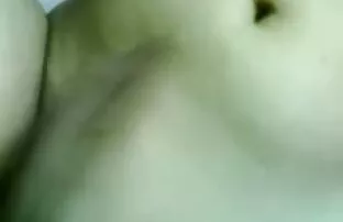 XXX 官能的なグループ遊びとともに日本モデルAce エロ アニメ 無理やり