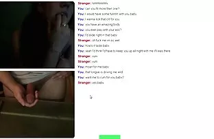 XXX スキニーティーンは兼で励起！ 無理矢理 クンニ 無料 動画