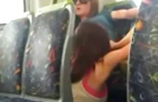 XXX Lana大好きへ遊びますとともに大きなペニス 中出し 無理矢理 動画