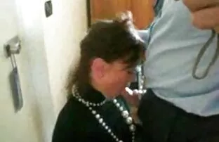 XXX クルーズ-カーター 無理やり おっぱい 動画