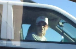 XXX 私のセクシー stepmom愛肛門性 無理矢理 クンニ 無料 動画