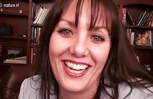 XXX 私はなりたいです。 アダルト 無理やり