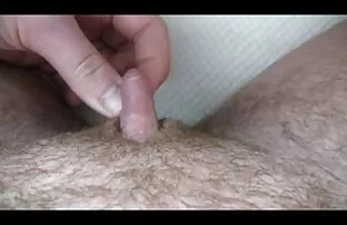 XXX かわいい与えるa雑なblowjob 無理矢理 クンニ