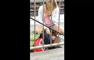 XXX 吸い私のコックでこのパーティー 無理やり 中出し 無料