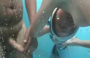 XXX アナルベストホーム。 ザ-ベスト-ガール 中だし 無理やり