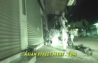 XXX 巨乳を揉み、フェラチオ 無 修正 無理やり 中だし 動画