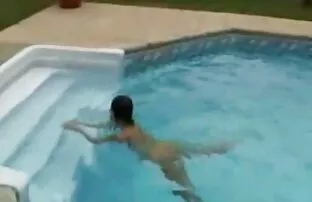 XXX アリーナ アナル 無理やり 動画