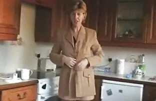 XXX 外セックスロマンス2-シーン5-再生産 無理やり av 動画