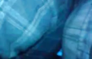 XXX お尻から口まで、おもちゃを試してみてください。 エロ 動画 無料 無理矢理