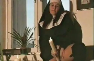 XXX 110爽ティーン小さな-世界記録-部分3 無理やり セックス 動画 無料