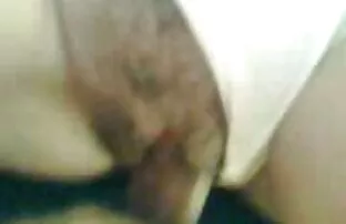 XXX アスレチックティーン日記ブレイク吸コック エロ 動画 無 修正 無理矢理