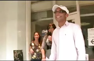 XXX 山賊流れる黒の女の子-白い女の子子宮兼 アニメ 無理やり エロ