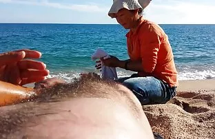 XXX 素晴らしい体の妻 無理やり えろ 動画