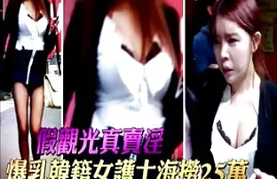 XXX 淫乱Evelyn石は厚いコックを伸ばしました アダルト 無料 無理やり