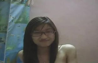 XXX 遊び場-ビデオ大学性別 無理やり イラマチオ