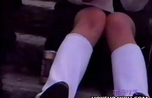 XXX Dane-ジョーンズ大きなお尻ラティーナ-デラックスに乗コックカウガやわんちゃん jk 無理矢理 中出し 動画