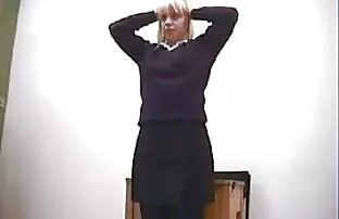 XXX フィスティング16 レイプ 中出し 無理矢理