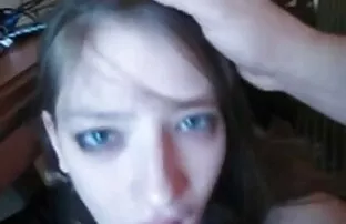 XXX マイリー缶とセットtwerkと拳 無理やり エロ アニメ