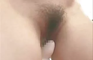 XXX 熟女赤ん坊を与えますblowjob 女子 高生 無理矢理 中だし