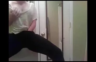 XXX レイラロンドンの朝にザーメン エロ 動画 無 修正 無理矢理