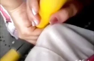 XXX タトゥー-Romi雨赤等しい性別 えろ 動画 無理矢理