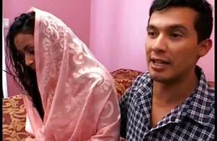 XXX 金髪ロシアかわいい素敵な 中出し 無理矢理 動画