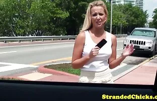 XXX 私のstepmomは最高の吸い込みと吹き込みのペニスです 無理矢理 エロ 動画