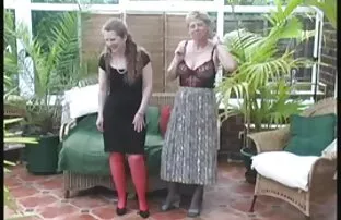 XXX 母日本熱いです45から 無理やり イラマチオ