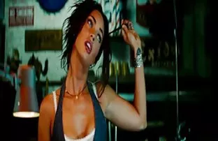 XXX キーガン-フォールズ エロ 無理やり 動画